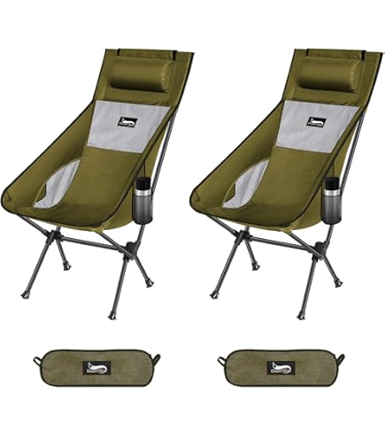 コカ・コーラ　Coca-Cola　アウトドアチェア Coca Cola コカコーラ アウトドア チェア 折りたたみ コンパクト